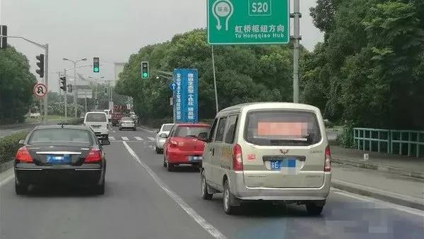 滴滴进军货运平台,靠什么对战货拉拉? - 第5张 - 提加商用车网 滴滴进军货运平台,靠什么对战货拉拉? - 第5张