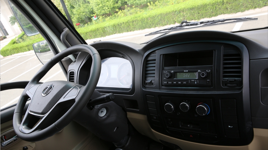 飞碟汽车打开“摆摊神器”,带您看夜市上的新大陆 - 第7张 - 提加商用车网 飞碟汽车打开“摆摊神器”,带您看夜市上的新大陆 - 第7张