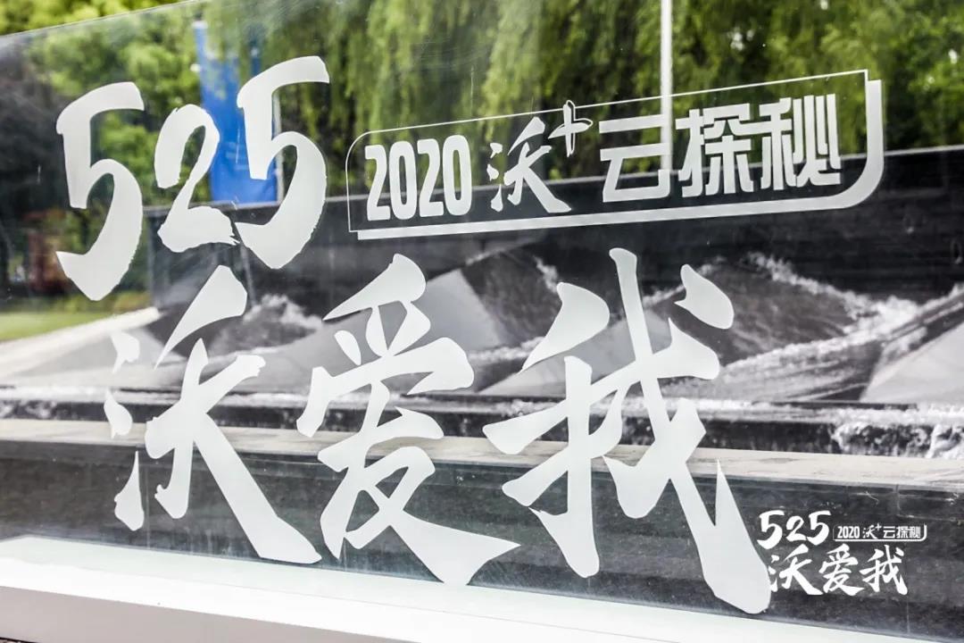 “沃+”服务承诺,打造全生命周期服务解决方案 - 第2张 - 提加商用车网 “沃+”服务承诺,打造全生命周期服务解决方案 - 第2张