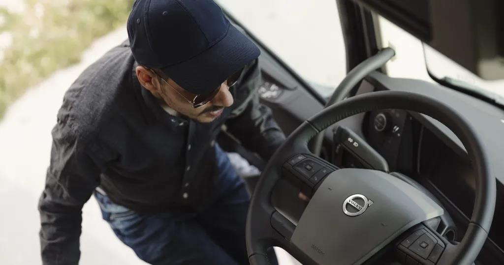 这个梦想中的“移动之家”, 陪你跨过山河大海! - 第3张 - 提加商用车网 这个梦想中的“移动之家”, 陪你跨过山河大海! - 第3张