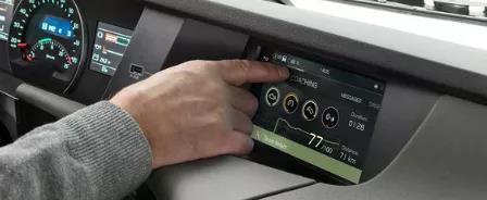 这个梦想中的“移动之家”, 陪你跨过山河大海! - 第9张 - 提加商用车网 这个梦想中的“移动之家”, 陪你跨过山河大海! - 第9张