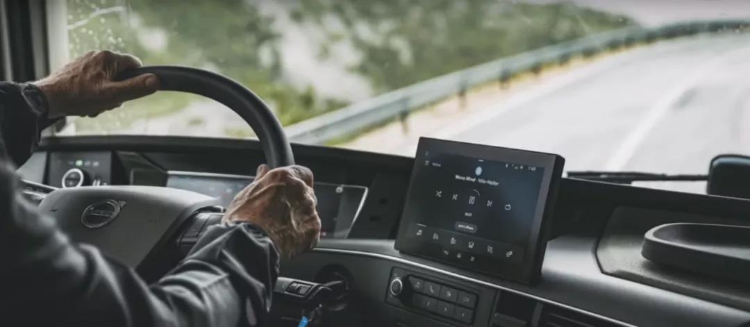 这个梦想中的“移动之家”, 陪你跨过山河大海! - 第8张 - 提加商用车网 这个梦想中的“移动之家”, 陪你跨过山河大海! - 第8张