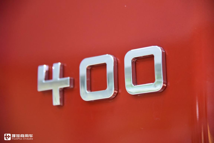 比平头卡车更安全舒适,20多万就能买,乘龙T5长头卡车考虑吗? - 第9张 - 提加商用车网 比平头卡车更安全舒适,20多万就能买,乘龙T5长头卡车考虑吗? - 第9张