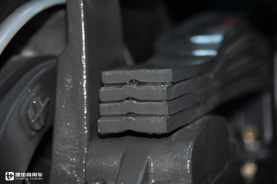 比平头卡车更安全舒适,20多万就能买,乘龙T5长头卡车考虑吗? - 第12张 - 提加商用车网 比平头卡车更安全舒适,20多万就能买,乘龙T5长头卡车考虑吗? - 第12张