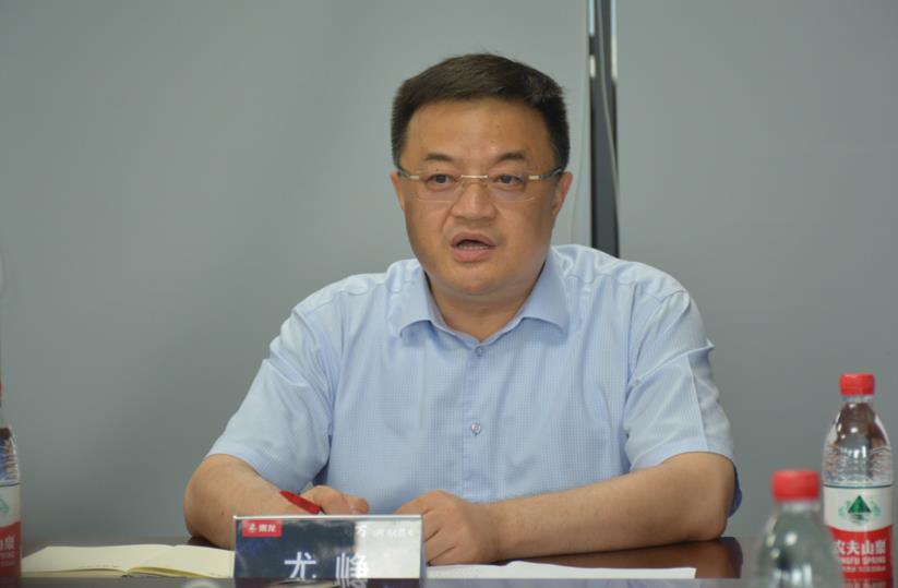 发力营销转型,突破后市场,东风柳汽乘龙的两大绝招 - 第2张 - 提加商用车网 发力营销转型,突破后市场,东风柳汽乘龙的两大绝招 - 第2张