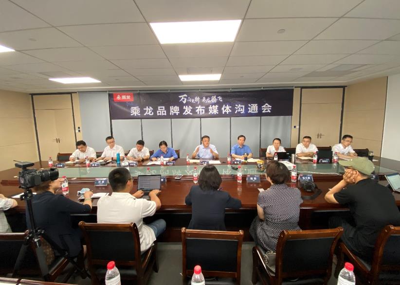 发力营销转型,突破后市场,东风柳汽乘龙的两大绝招 - 第3张 - 提加商用车网 发力营销转型,突破后市场,东风柳汽乘龙的两大绝招 - 第3张