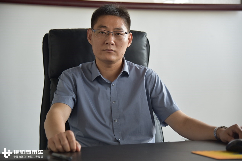 斯堪尼亚卡车VS海德堡印刷机,物流企业和印刷厂,竟然发展路径相同? - 第7张 - 提加商用车网 斯堪尼亚卡车VS海德堡印刷机,物流企业和印刷厂,竟然发展路径相同? - 第7张