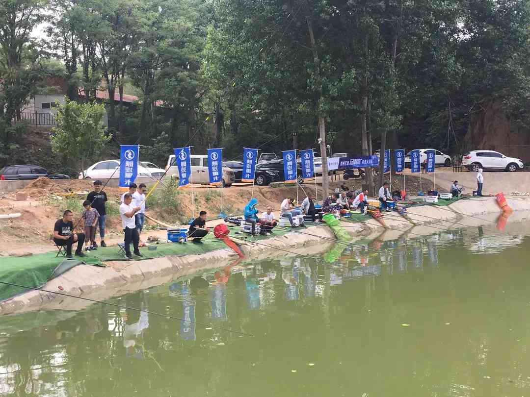 陕汽重卡 | 拼抢决胜干劲足,乐动体验悦人心 - 第8张 - 提加商用车网 陕汽重卡 | 拼抢决胜干劲足,乐动体验悦人心 - 第8张