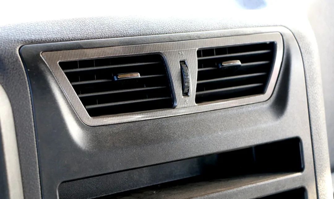 陕汽重卡|「凉爽」星级测试,快来看看TA能到几星 - 第9张 - 提加商用车网 陕汽重卡|「凉爽」星级测试,快来看看TA能到几星 - 第9张