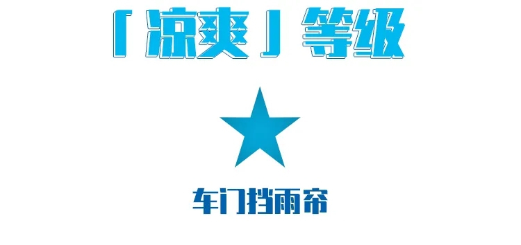 陕汽重卡|「凉爽」星级测试,快来看看TA能到几星 - 第2张 - 提加商用车网 陕汽重卡|「凉爽」星级测试,快来看看TA能到几星 - 第2张