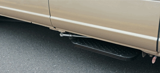 赋能美好，2020款宇通T7，现已焕新上市！ - 第7张