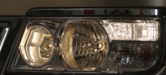 赋能美好，2020款宇通T7，现已焕新上市！ - 第9张