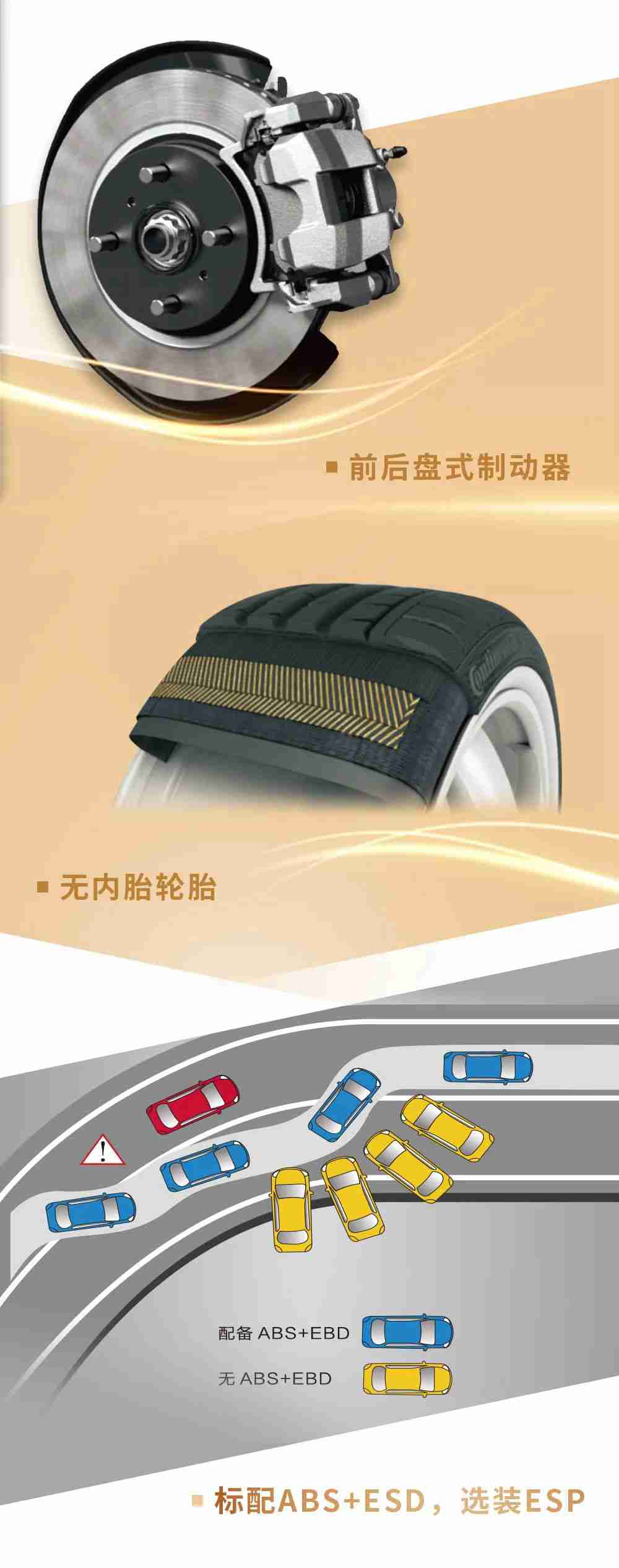 赋能美好，2020款宇通T7，现已焕新上市！ - 第14张