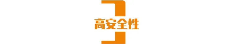 聊到柔性换挡,重卡老司机集体拍了拍陕汽重卡 - 第10张 - 提加商用车网 聊到柔性换挡,重卡老司机集体拍了拍陕汽重卡 - 第10张