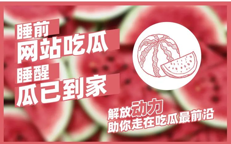 拥有J6L你不仅拥有强劲动力，更有铂威专属福利 - 第1张