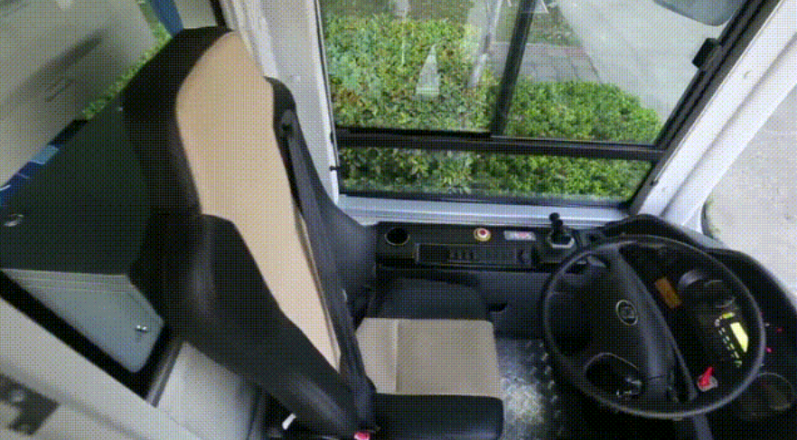 150台再入唐山,中通风采:我还是曾经那个少年 - 第6张 - 提加商用车网 150台再入唐山,中通风采:我还是曾经那个少年 - 第6张