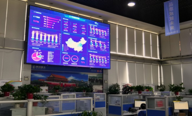 陕汽重卡 前行路上,贴心服务与您同在 - 第2张 - 提加商用车网 陕汽重卡 前行路上,贴心服务与您同在 - 第2张