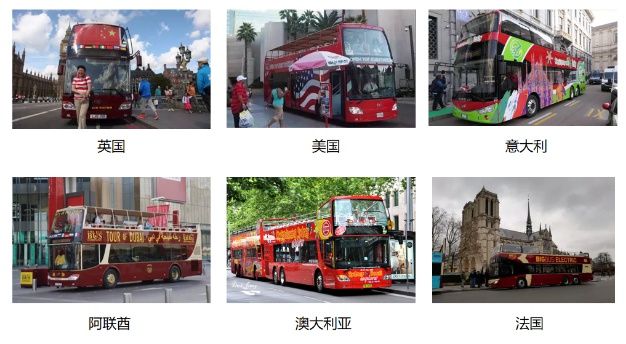 广交会云上带货，安凯激发出海新动能 - 第6张