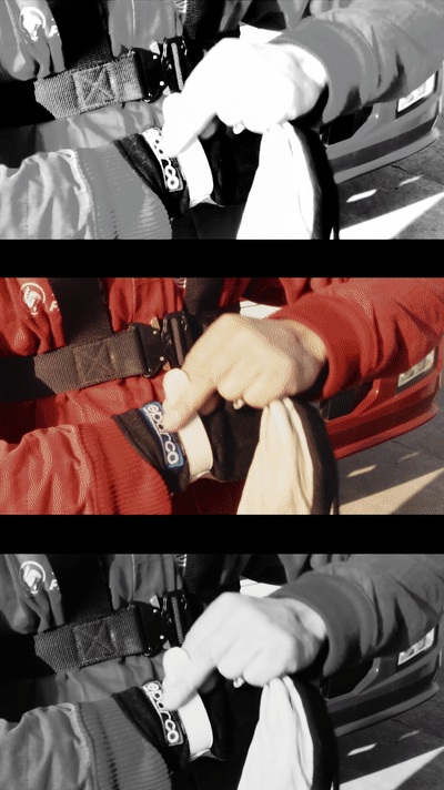 当陕汽重卡遇见特技车手,想低调,实力不允许啊 - 第3张 - 提加商用车网 当陕汽重卡遇见特技车手,想低调,实力不允许啊 - 第3张