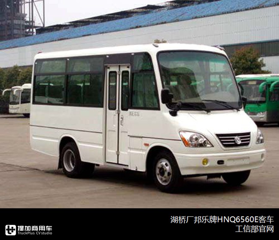 4-5月客车行业有哪些新变化?工信部330-332批公告竞业盘点告诉您 - 第10张 - 提加商用车网 4-5月客车行业有哪些新变化?工信部330-332批公告竞业盘点告诉您 - 第10张