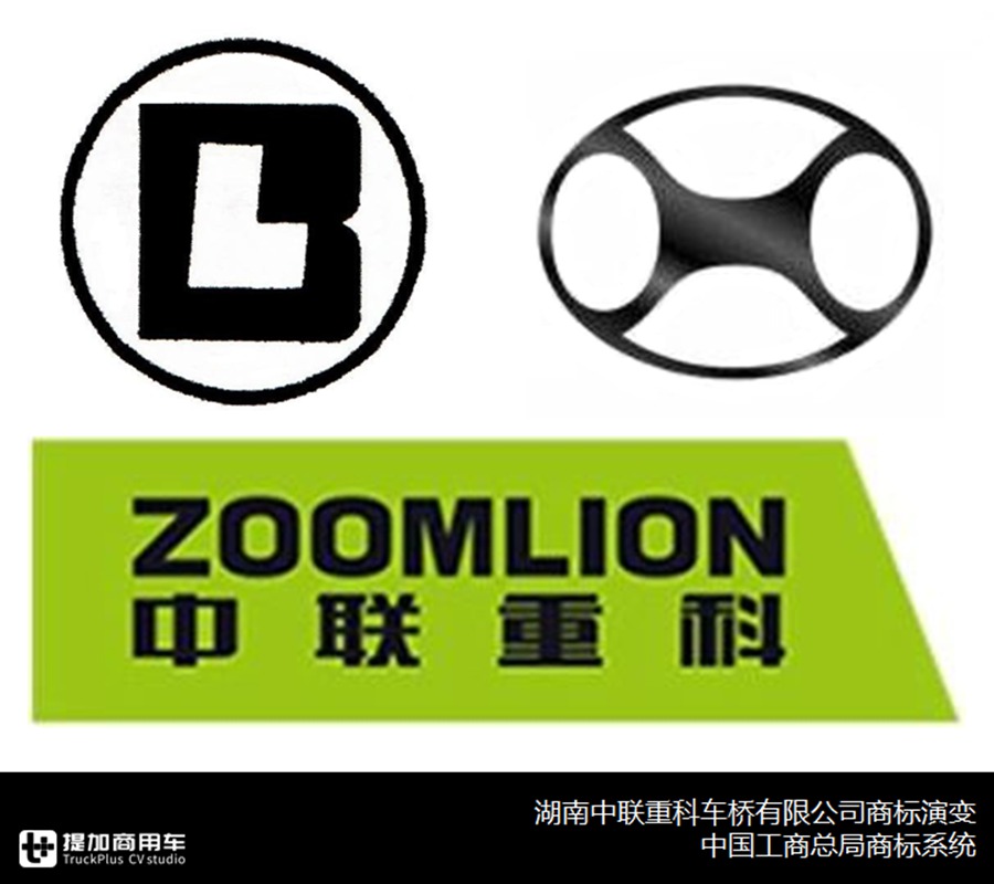 4-5月客车行业有哪些新变化?工信部330-332批公告竞业盘点告诉您 - 第11张 - 提加商用车网 4-5月客车行业有哪些新变化?工信部330-332批公告竞业盘点告诉您 - 第11张