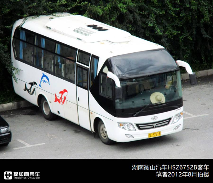 4-5月客车行业有哪些新变化?工信部330-332批公告竞业盘点告诉您 - 第13张 - 提加商用车网 4-5月客车行业有哪些新变化?工信部330-332批公告竞业盘点告诉您 - 第13张