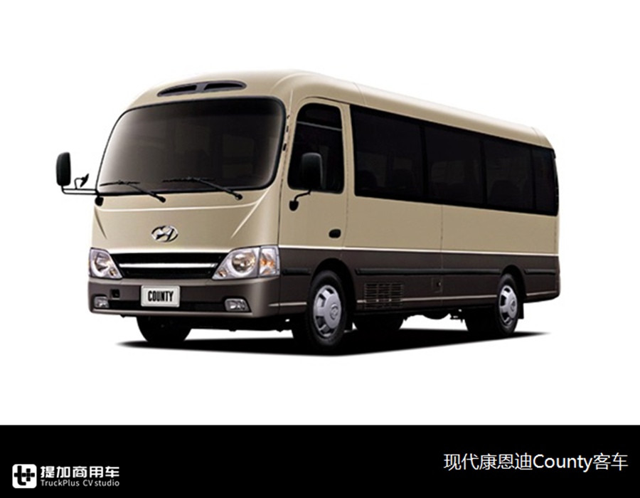 4-5月客车行业有哪些新变化?工信部330-332批公告竞业盘点告诉您 - 第14张 - 提加商用车网 4-5月客车行业有哪些新变化?工信部330-332批公告竞业盘点告诉您 - 第14张