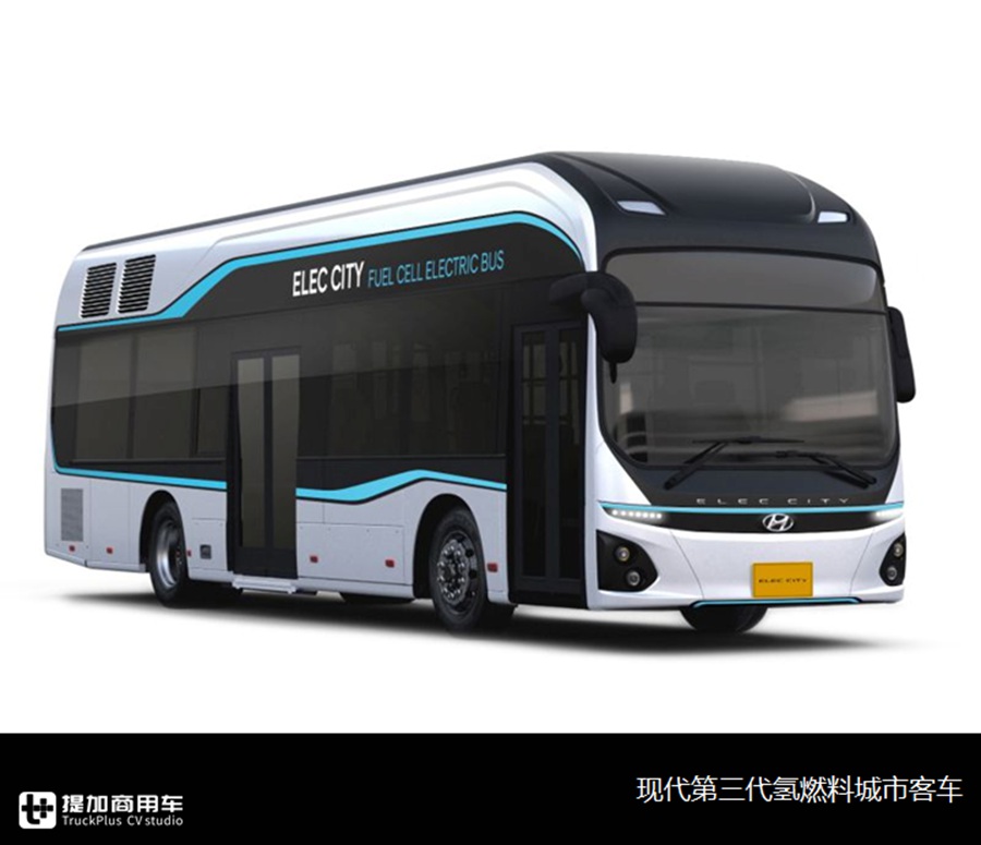 4-5月客车行业有哪些新变化?工信部330-332批公告竞业盘点告诉您 - 第15张 - 提加商用车网 4-5月客车行业有哪些新变化?工信部330-332批公告竞业盘点告诉您 - 第15张