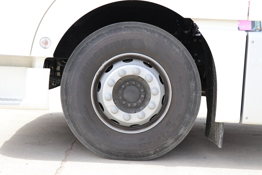 这是德国曼在国内主销的牵引车,480马力+驾驶室大空间,价格不到70万 - 第30张 - 提加商用车网 这是德国曼在国内主销的牵引车,480马力+驾驶室大空间,价格不到70万 - 第30张