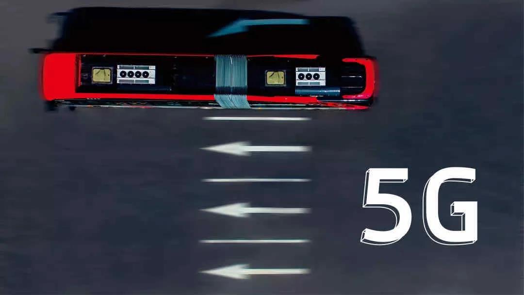 银隆入选2020年度5G和物联网行业应用示范项目名录 - 第2张 - 提加商用车网 银隆入选2020年度5G和物联网行业应用示范项目名录 - 第2张