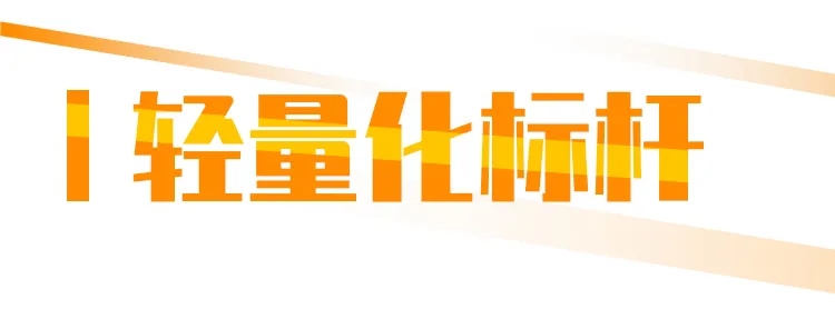 德龙X3000标准版自卸车,一不小心就成了标杆 - 第2张 - 提加商用车网 德龙X3000标准版自卸车,一不小心就成了标杆 - 第2张