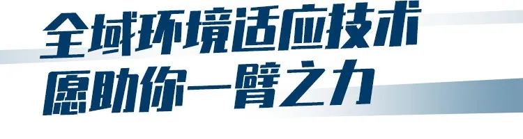 何必羡慕别人乘风破浪,陕汽重卡带你翻山越岭 - 第2张 - 提加商用车网 何必羡慕别人乘风破浪,陕汽重卡带你翻山越岭 - 第2张
