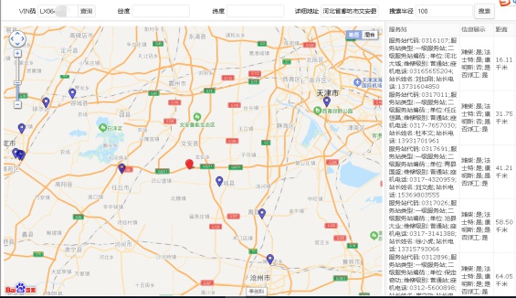 陕汽重卡 | 我那么优秀怎能不 “秀” ,全媒体全过程售后品质保障再升级 - 第5张 - 提加商用车网 陕汽重卡 | 我那么优秀怎能不 “秀” ,全媒体全过程售后品质保障再升级 - 第5张