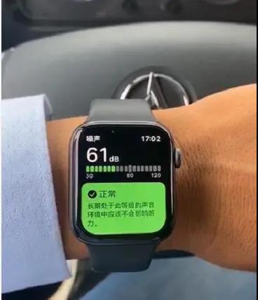三一道依茨动力首款车 7月12日上市,售价到底多少 - 第7张 - 提加商用车网 三一道依茨动力首款车 7月12日上市,售价到底多少 - 第7张