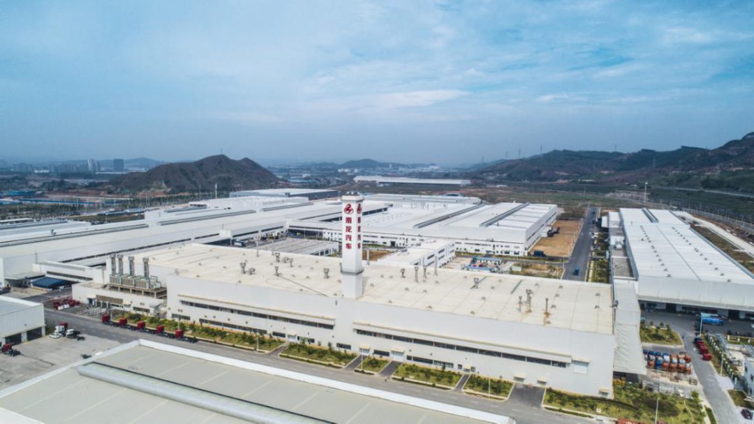 连续3个月销量过万 , 品牌向上启新篇! - 第4张 - 提加商用车网 连续3个月销量过万 , 品牌向上启新篇! - 第4张