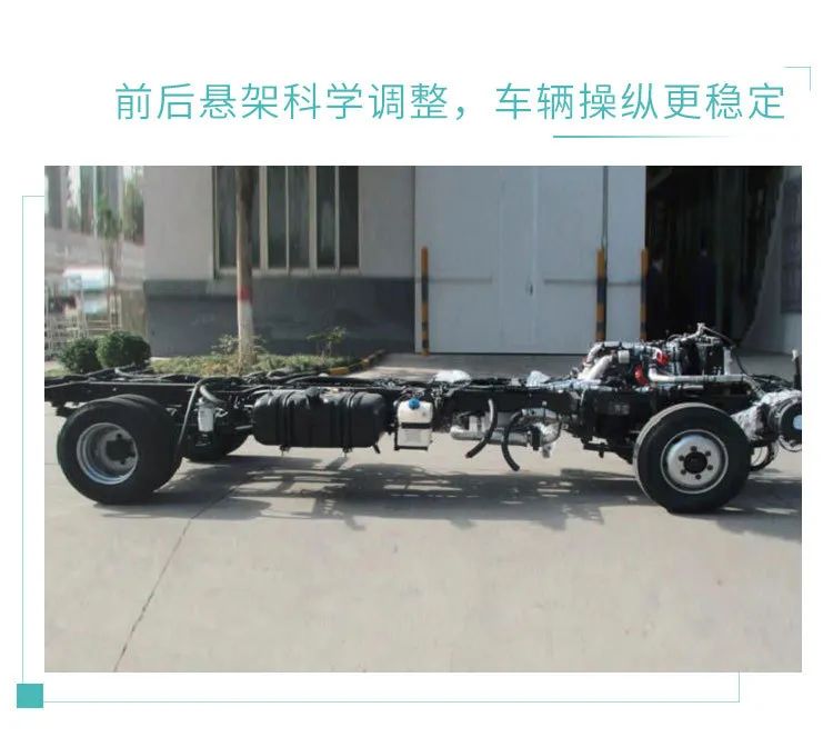 宇通ZK6772D中短途客运新王者即将上市，抢先看！ - 第12张