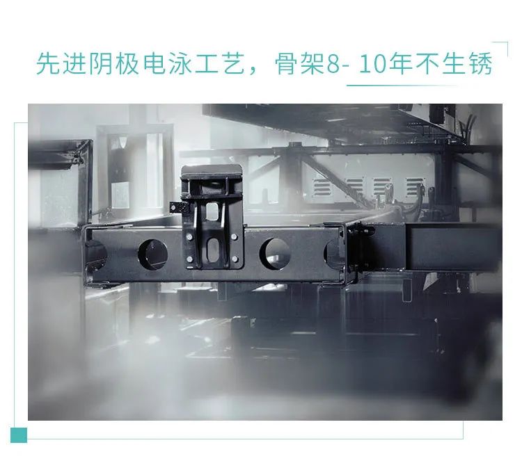 宇通ZK6772D中短途客运新王者即将上市，抢先看！ - 第14张