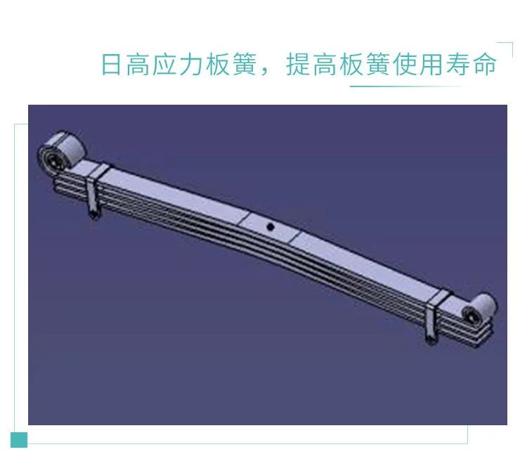 宇通ZK6772D中短途客运新王者即将上市，抢先看！ - 第16张
