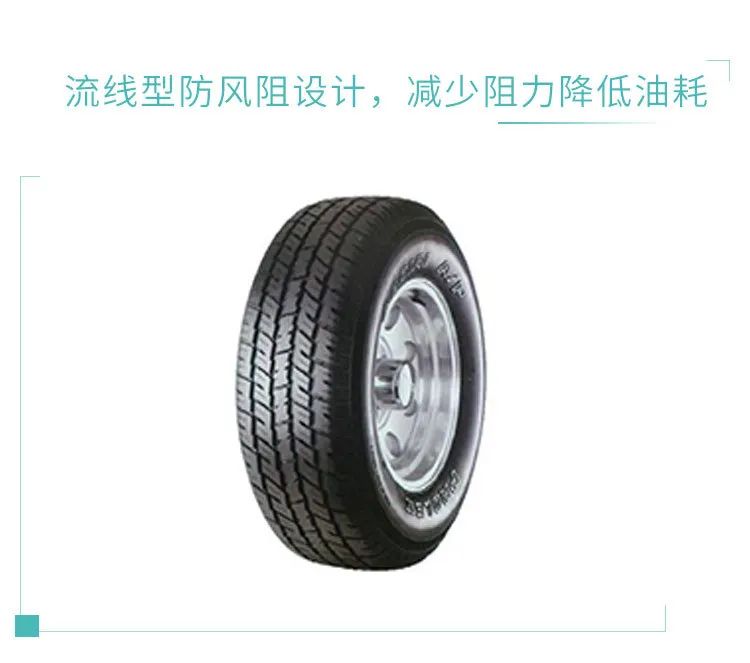 宇通ZK6772D中短途客运新王者即将上市，抢先看！ - 第18张