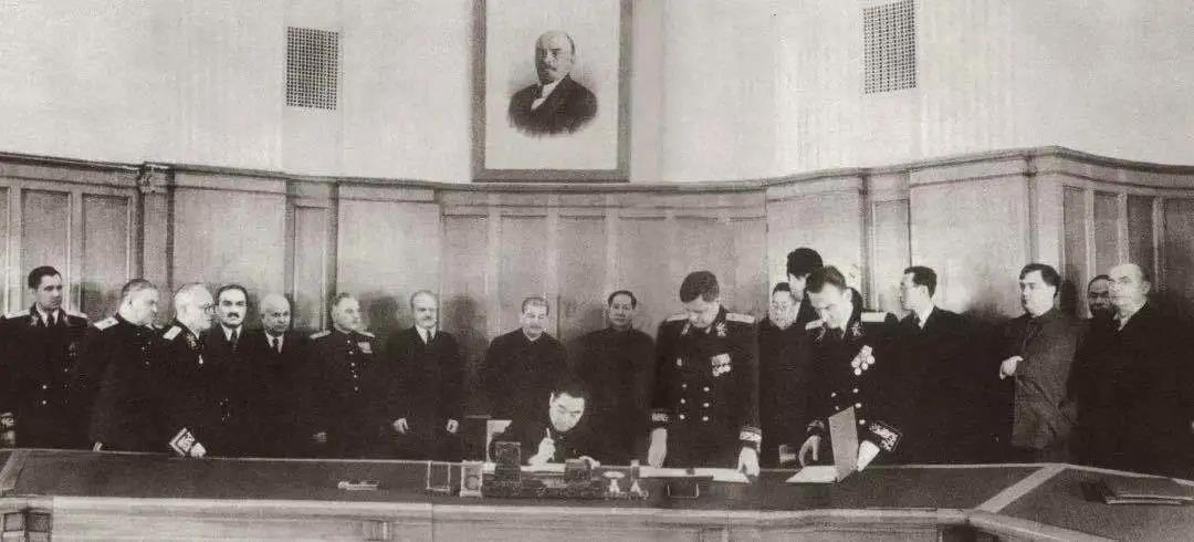 一场纪念 , 国车长子——解放,70年后再出发! - 第2张 - 提加商用车网 一场纪念 , 国车长子——解放,70年后再出发! - 第2张