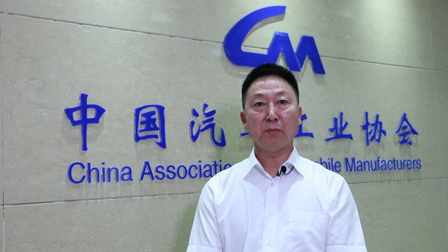 2020汽车零部件“双百强”榜单出,都有哪家企业上榜?(内附榜单) - 第4张 - 提加商用车网 2020汽车零部件“双百强”榜单出,都有哪家企业上榜?(内附榜单) - 第4张