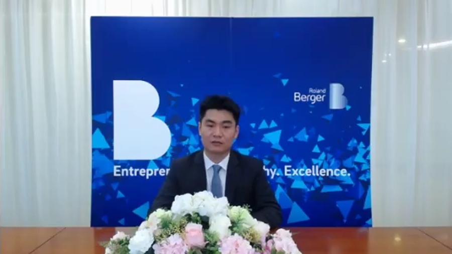 2020汽车零部件“双百强”榜单出,都有哪家企业上榜?(内附榜单) - 第5张 - 提加商用车网 2020汽车零部件“双百强”榜单出,都有哪家企业上榜?(内附榜单) - 第5张
