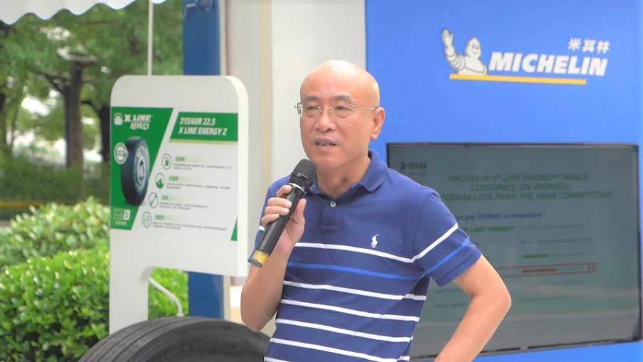 轻量化、低鞍座,上汽红岩快递物流运输车为高效物流而生 - 第5张 - 提加商用车网 轻量化、低鞍座,上汽红岩快递物流运输车为高效物流而生 - 第5张