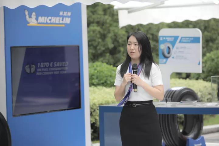 轻量化、低鞍座,上汽红岩快递物流运输车为高效物流而生 - 第3张 - 提加商用车网 轻量化、低鞍座,上汽红岩快递物流运输车为高效物流而生 - 第3张
