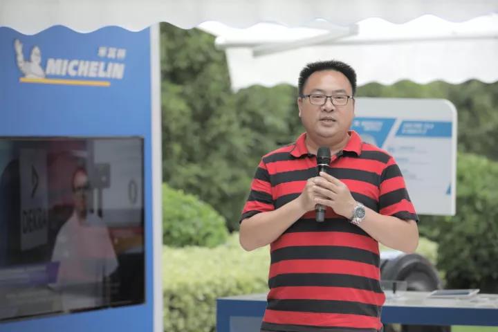 轻量化、低鞍座,上汽红岩快递物流运输车为高效物流而生 - 第2张 - 提加商用车网 轻量化、低鞍座,上汽红岩快递物流运输车为高效物流而生 - 第2张