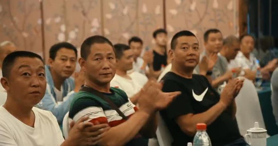 费油不存在!节油我来赛!一汽解放自贡区域卡友节油大赛在川盛大举行 - 第2张 - 提加商用车网 费油不存在!节油我来赛!一汽解放自贡区域卡友节油大赛在川盛大举行 - 第2张