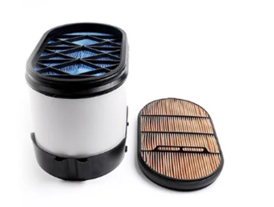 德龙X3000钜惠版牵引车:越努力,越幸运 - 第7张 - 提加商用车网 德龙X3000钜惠版牵引车:越努力,越幸运 - 第7张