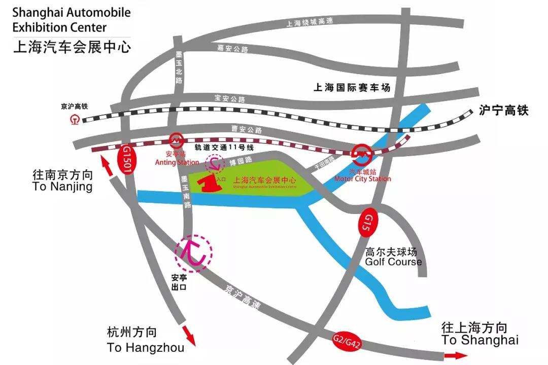上海国际房车露营博览会倒计时3天!进口依维柯New Daily国六房车即将亮相 - 第4张 - 提加商用车网 上海国际房车露营博览会倒计时3天!进口依维柯New Daily国六房车即将亮相 - 第4张