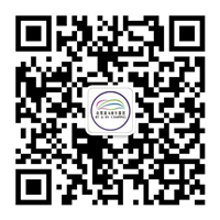 上海国际房车露营博览会倒计时3天!进口依维柯New Daily国六房车即将亮相 - 第3张 - 提加商用车网 上海国际房车露营博览会倒计时3天!进口依维柯New Daily国六房车即将亮相 - 第3张