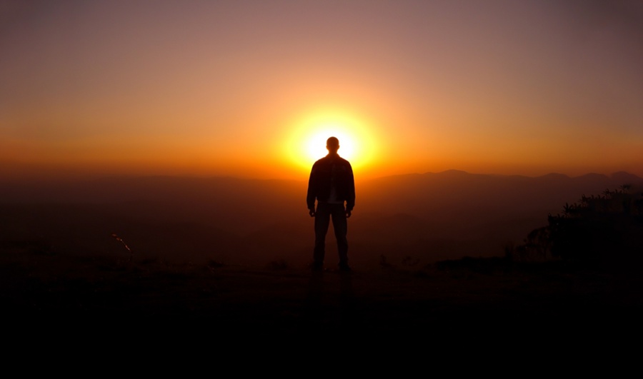 最专业的“贴身保镖”,飞碟W系把轻卡安全保障提到新高度 - 第4张 - 提加商用车网 最专业的“贴身保镖”,飞碟W系把轻卡安全保障提到新高度 - 第4张